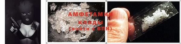 мяу мяу мука Белокуриха