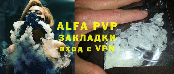 мяу мяу мука Белокуриха